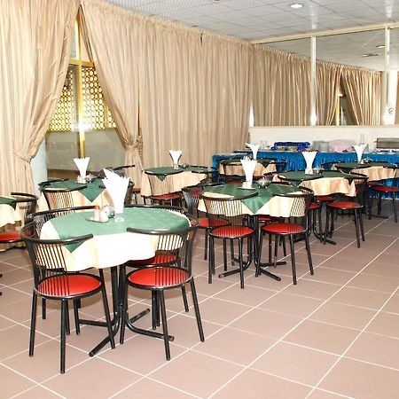 Lavender Hotel Apartments Dubai Ngoại thất bức ảnh