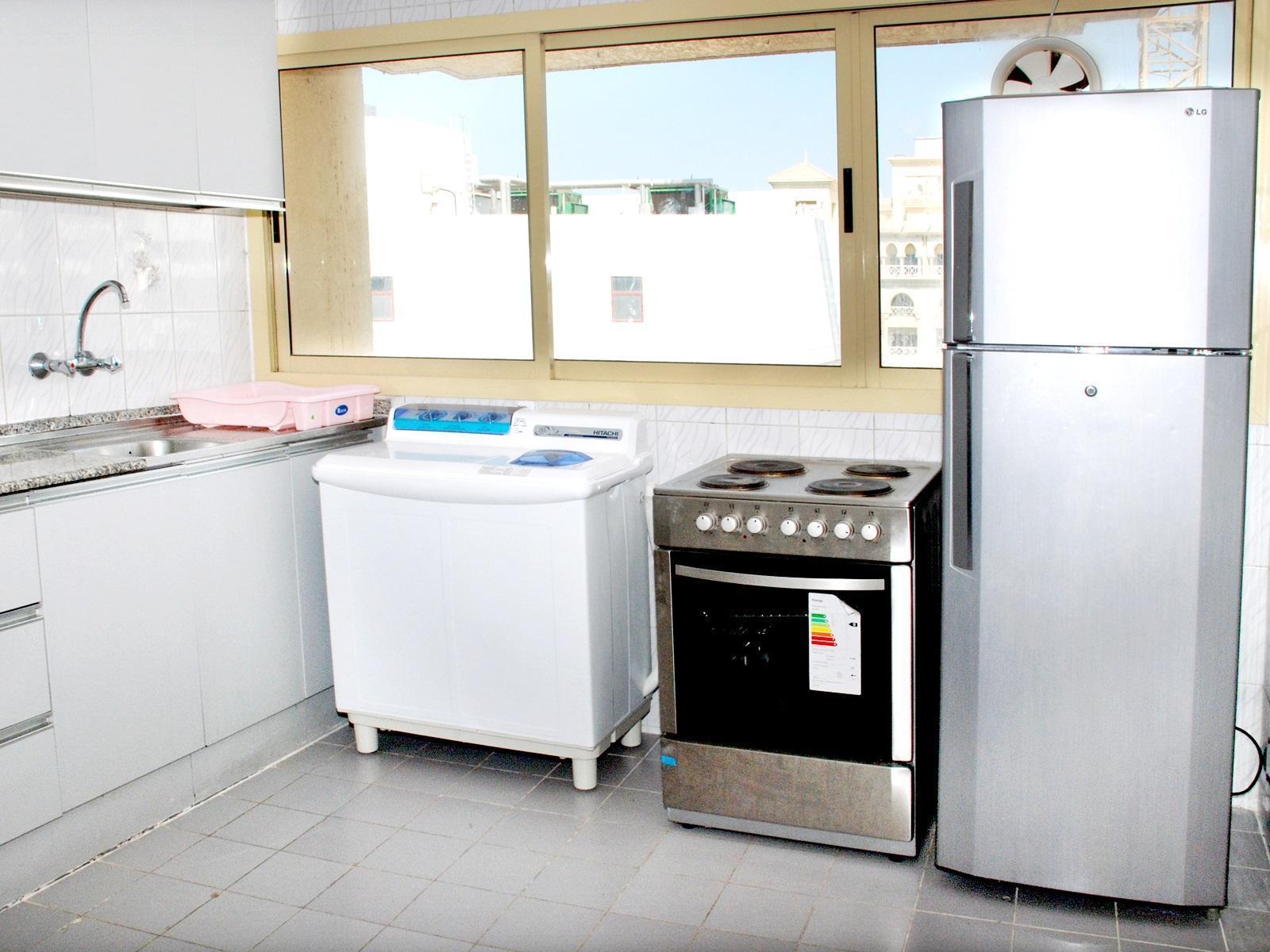 Lavender Hotel Apartments Dubai Ngoại thất bức ảnh