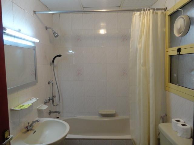 Lavender Hotel Apartments Dubai Phòng bức ảnh