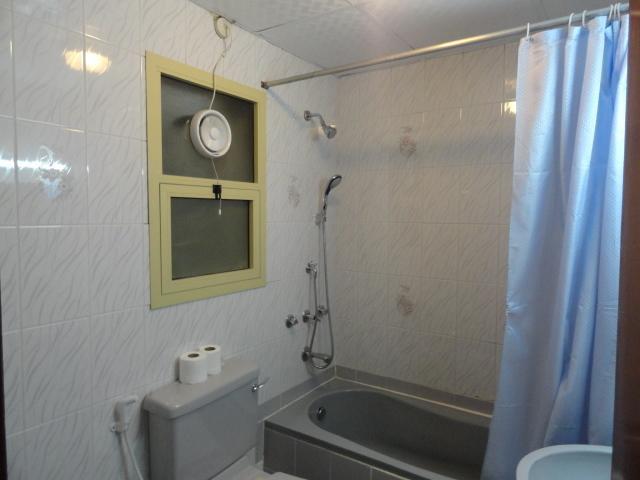 Lavender Hotel Apartments Dubai Phòng bức ảnh
