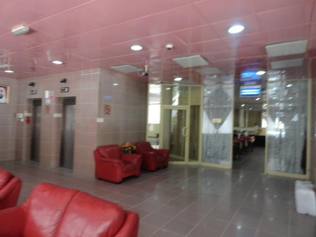 Lavender Hotel Apartments Dubai Ngoại thất bức ảnh