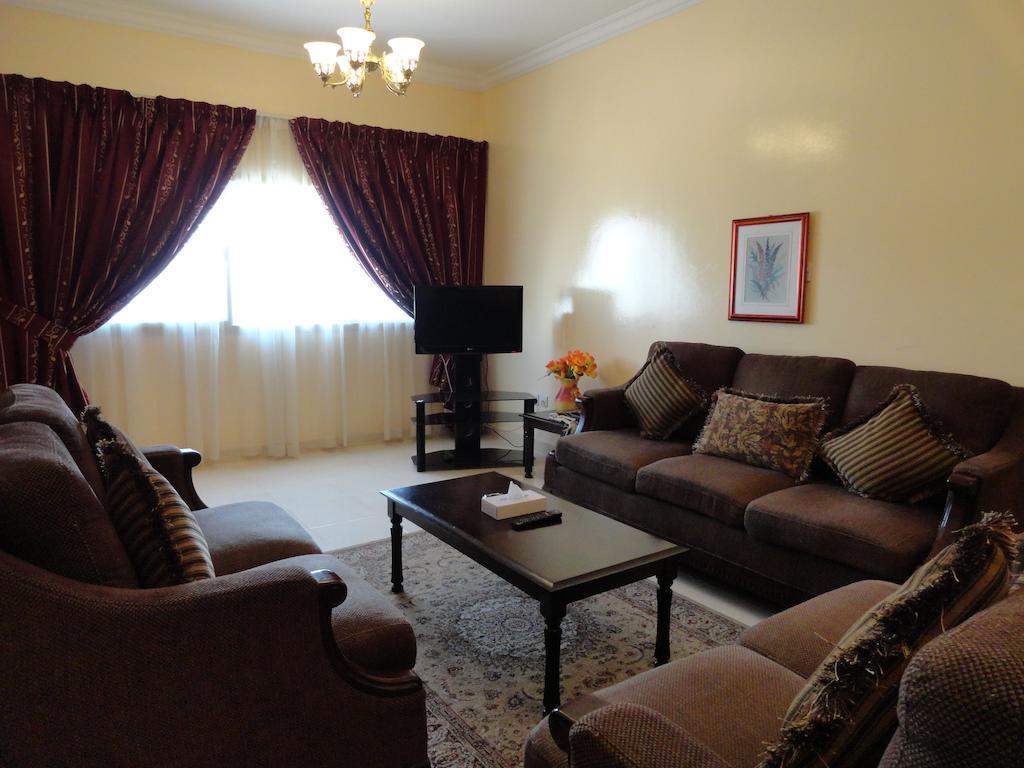 Lavender Hotel Apartments Dubai Phòng bức ảnh