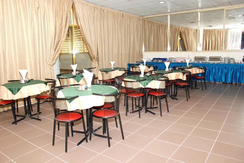 Lavender Hotel Apartments Dubai Ngoại thất bức ảnh