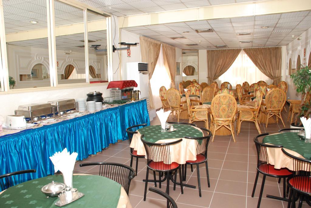 Lavender Hotel Apartments Dubai Ngoại thất bức ảnh