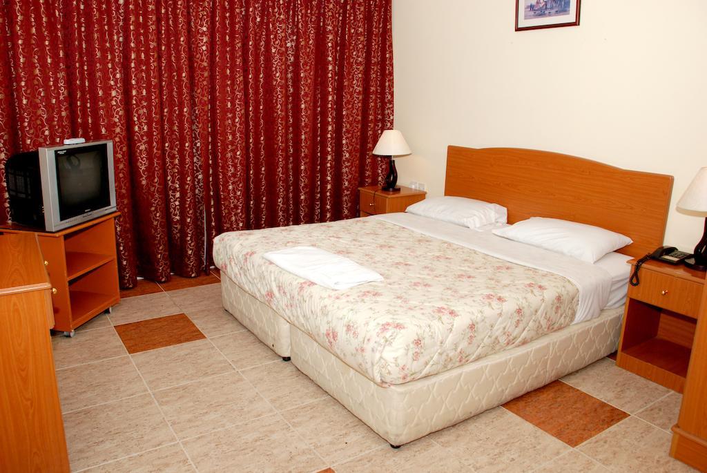 Lavender Hotel Apartments Dubai Phòng bức ảnh