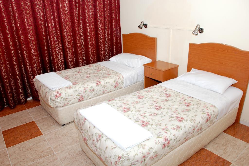 Lavender Hotel Apartments Dubai Phòng bức ảnh