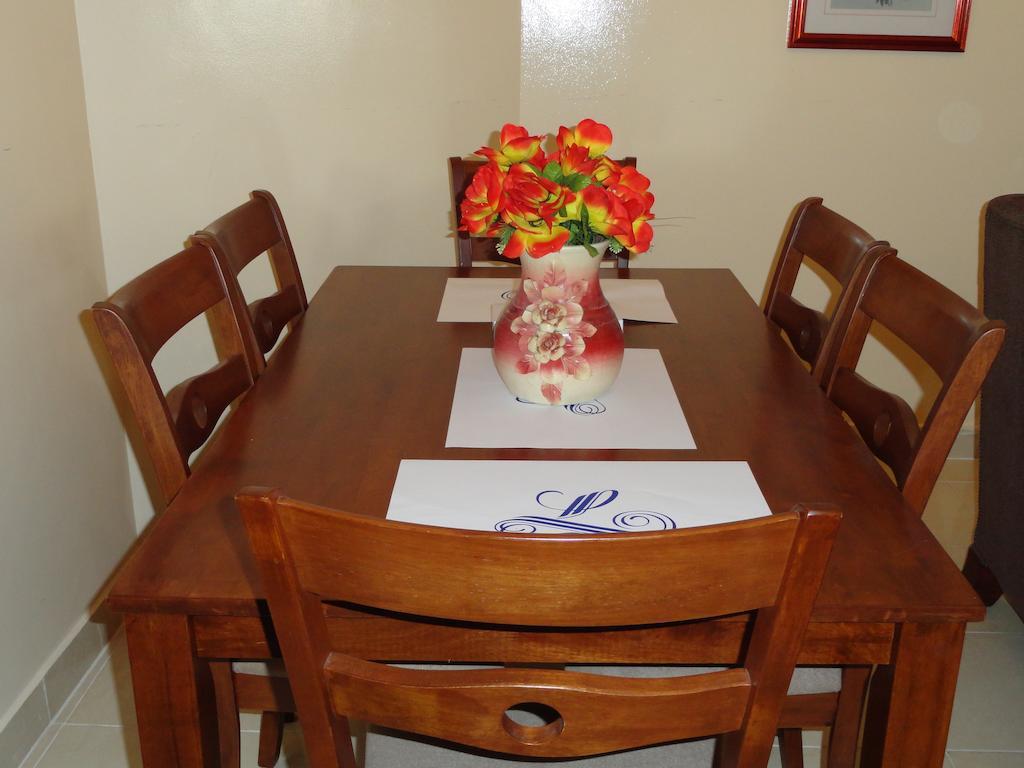 Lavender Hotel Apartments Dubai Phòng bức ảnh