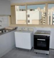 Lavender Hotel Apartments Dubai Ngoại thất bức ảnh